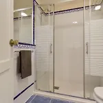 Apartmán Oasis Duna _ Casa Martineli Pool Corralejo