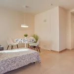 Oasis Duna _ Casa Martineli Pool *