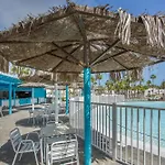Oasis Duna _ Casa Martineli Pool Apartman Corralejo