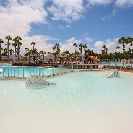 Oasis Duna _ Casa Martineli Pool *