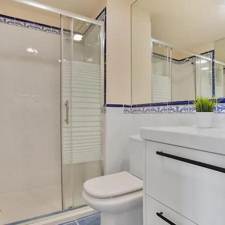 Oasis Duna _ Casa Martineli Pool * Corralejo