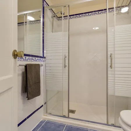 Apartment Oasis Duna _ Casa Martineli Pool Corralejo
