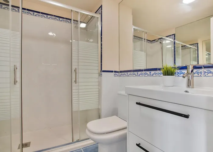 Oasis Duna _ Casa Martineli Pool Corralejo